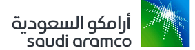 ifcarabia clients